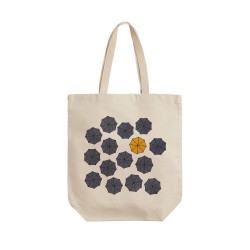 تت بگ متقال طرح سریال himym