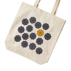 تت بگ متقال طرح سریال himym