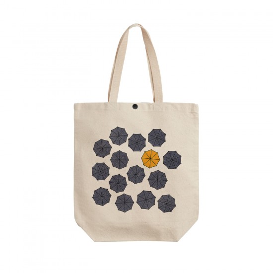 تت بگ متقال طرح سریال himym