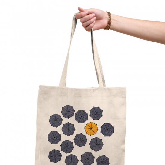 تت بگ متقال طرح سریال himym