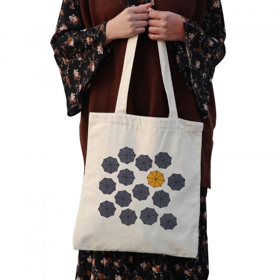 تت بگ متقال طرح سریال himym