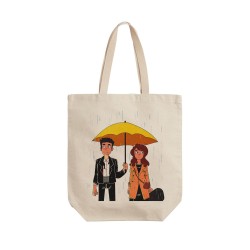 تت بگ متقال طرح سریال himym