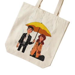 تت بگ متقال طرح سریال himym