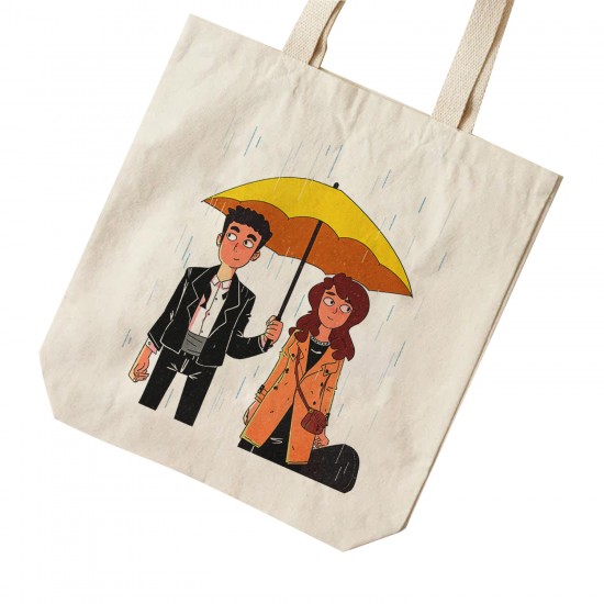 تت بگ متقال طرح سریال himym