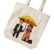 تت بگ متقال طرح سریال himym