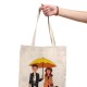 تت بگ متقال طرح سریال himym