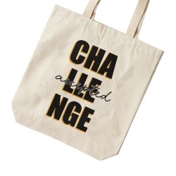 تت بگ متقال طرح سریال himym