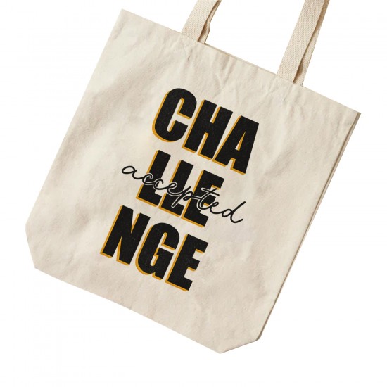 تت بگ متقال طرح سریال himym