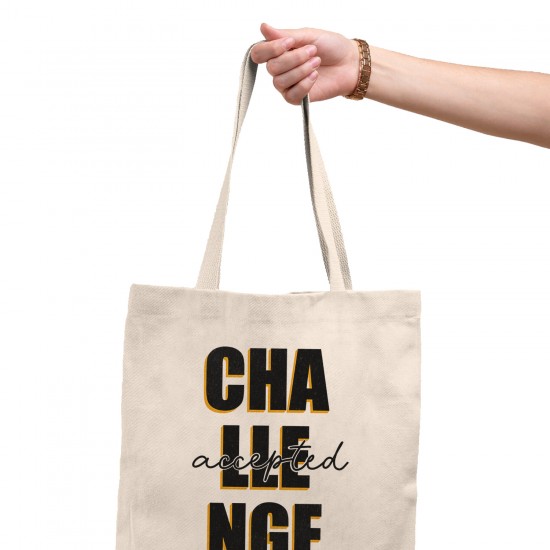 تت بگ متقال طرح سریال himym