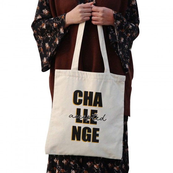 تت بگ متقال طرح سریال himym