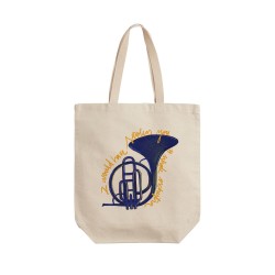 تت بگ متقال طرح سریال himym