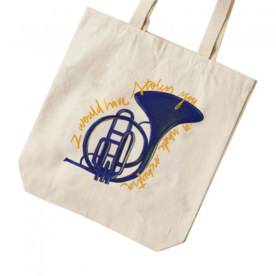 تت بگ متقال طرح سریال himym