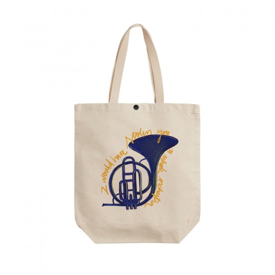 تت بگ متقال طرح سریال himym