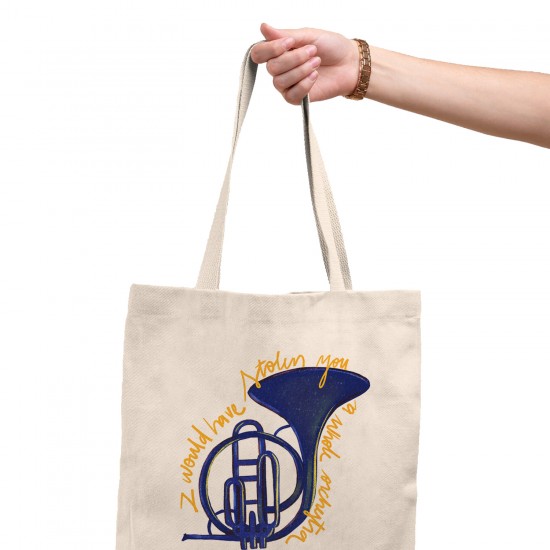 تت بگ متقال طرح سریال himym