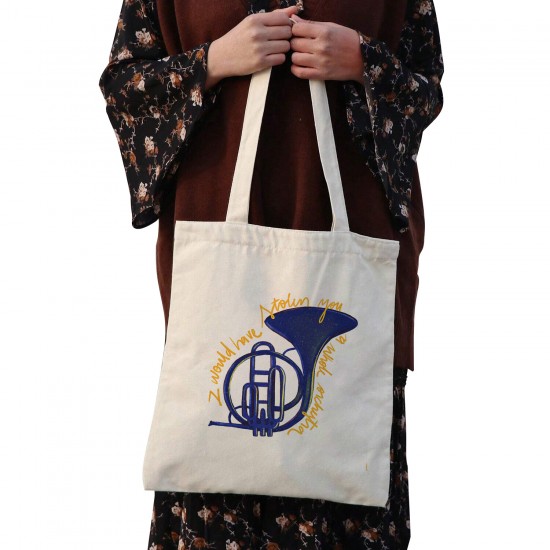 تت بگ متقال طرح سریال himym