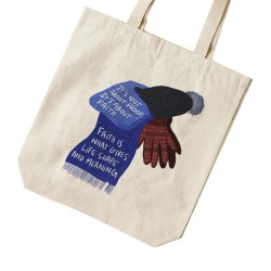 تت بگ متقال طرح سریال himym