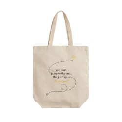 تت بگ متقال طرح سریال himym