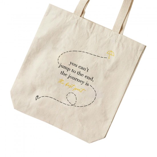 تت بگ متقال طرح سریال himym