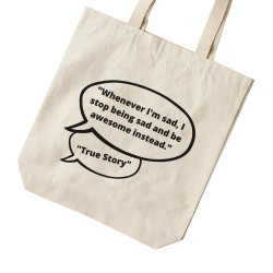 تت بگ متقال طرح سریال himym