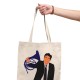 تت بگ متقال طرح سریال himym