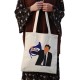 تت بگ متقال طرح سریال himym