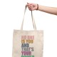 تت بگ متقال طرح سریال himym
