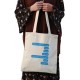 تت بگ متقال طرح سریال himym