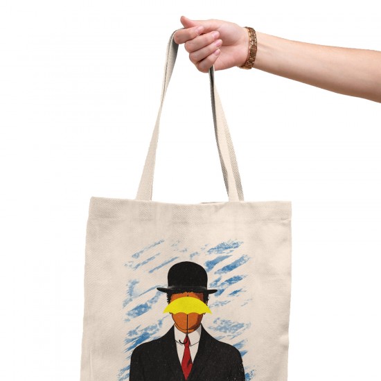 تت بگ متقال طرح سریال himym