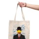 تت بگ متقال طرح سریال himym