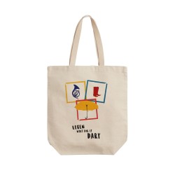 تت بگ متقال طرح سریال himym