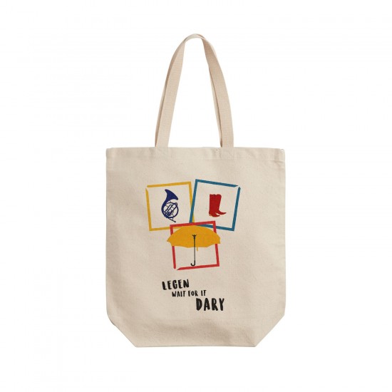 تت بگ متقال طرح سریال himym