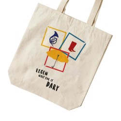 تت بگ متقال طرح سریال himym