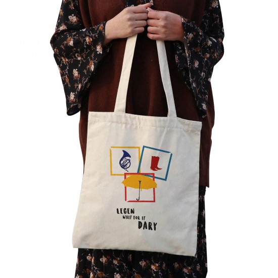 تت بگ متقال طرح سریال himym