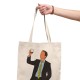 تت بگ متقال طرح سریال himym