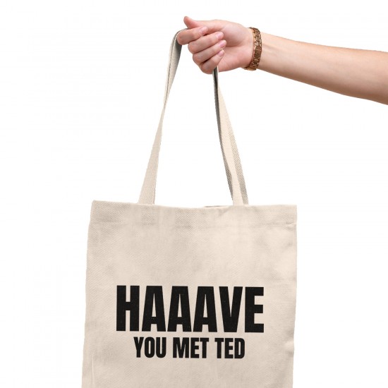 تت بگ متقال طرح سریال himym
