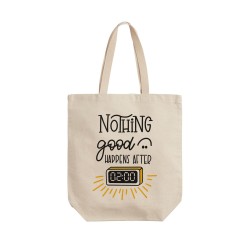 تت بگ متقال طرح سریال himym