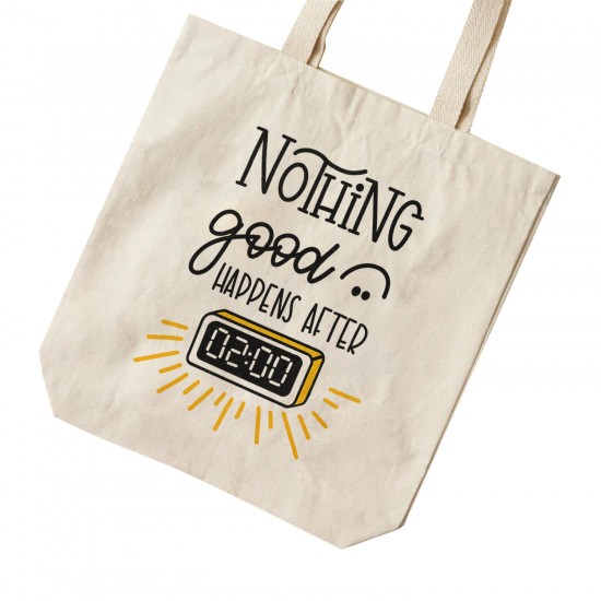 تت بگ متقال طرح سریال himym