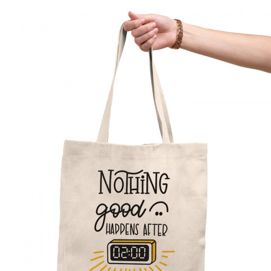 تت بگ متقال طرح سریال himym