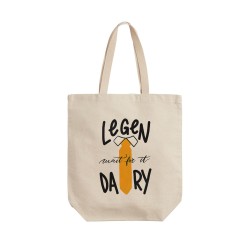 تت بگ متقال طرح سریال himym