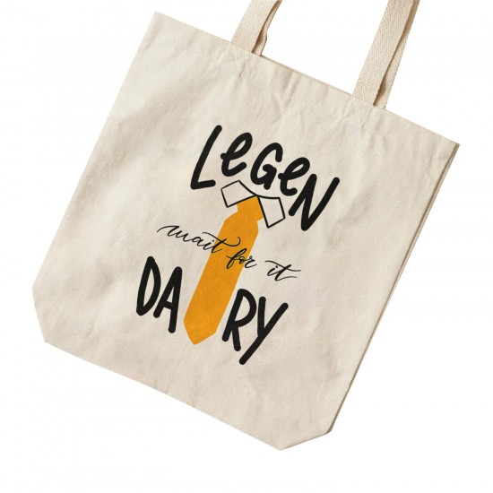 تت بگ متقال طرح سریال himym