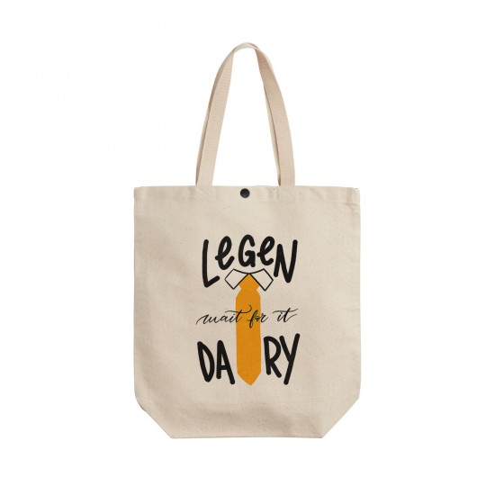 تت بگ متقال طرح سریال himym