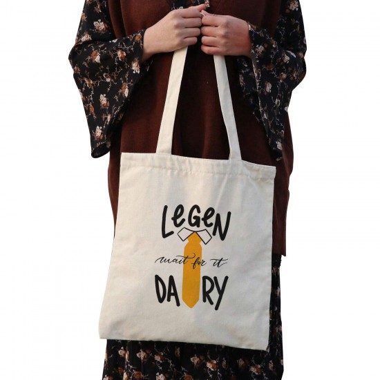 تت بگ متقال طرح سریال himym