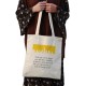 تت بگ متقال طرح سریال himym