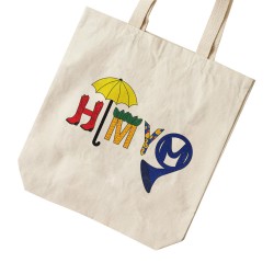 تت بگ متقال طرح سریال himym