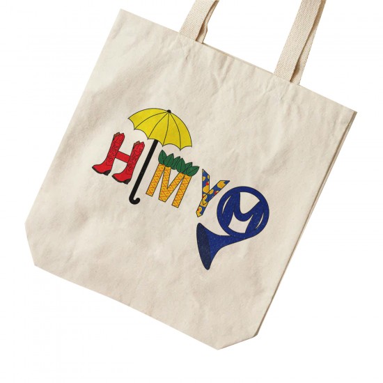 تت بگ متقال طرح سریال himym