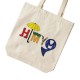 تت بگ متقال طرح سریال himym
