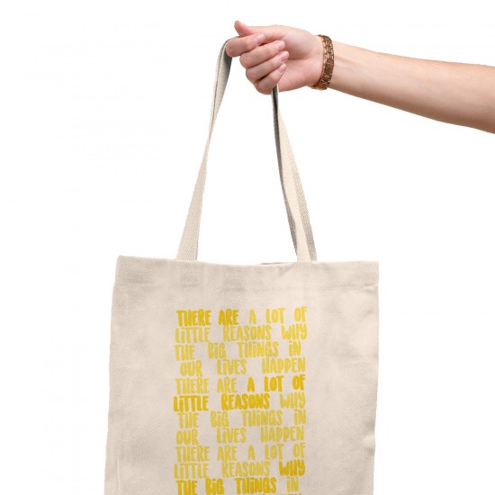 تت بگ متقال طرح سریال himym