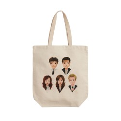 تت بگ متقال طرح سریال himym