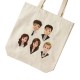 تت بگ متقال طرح سریال himym