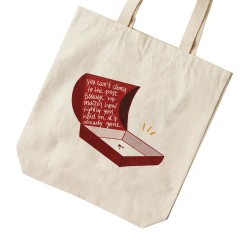 تت بگ متقال طرح سریال himym